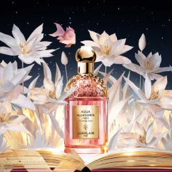 Guerlain