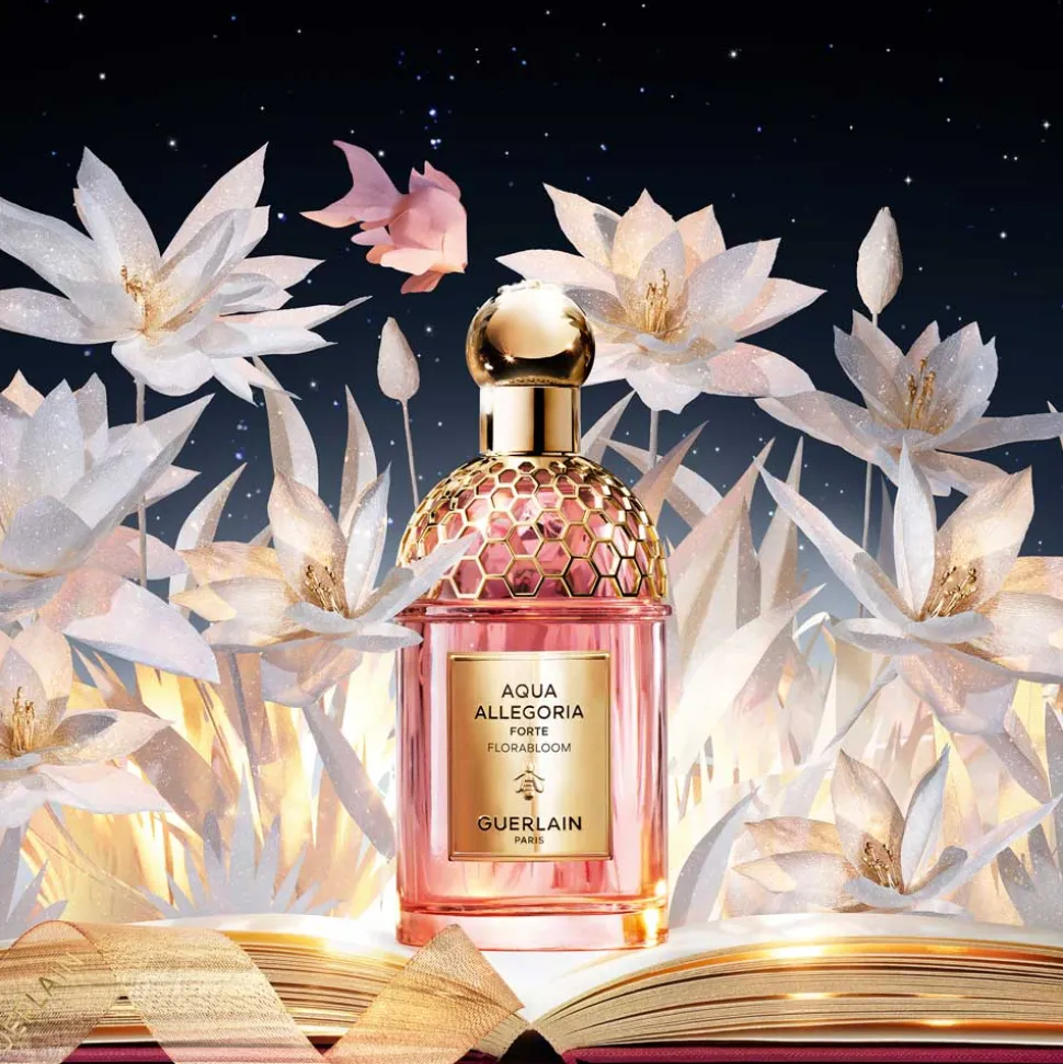 Guerlain