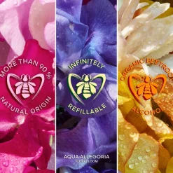 Guerlain