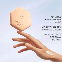 Guerlain