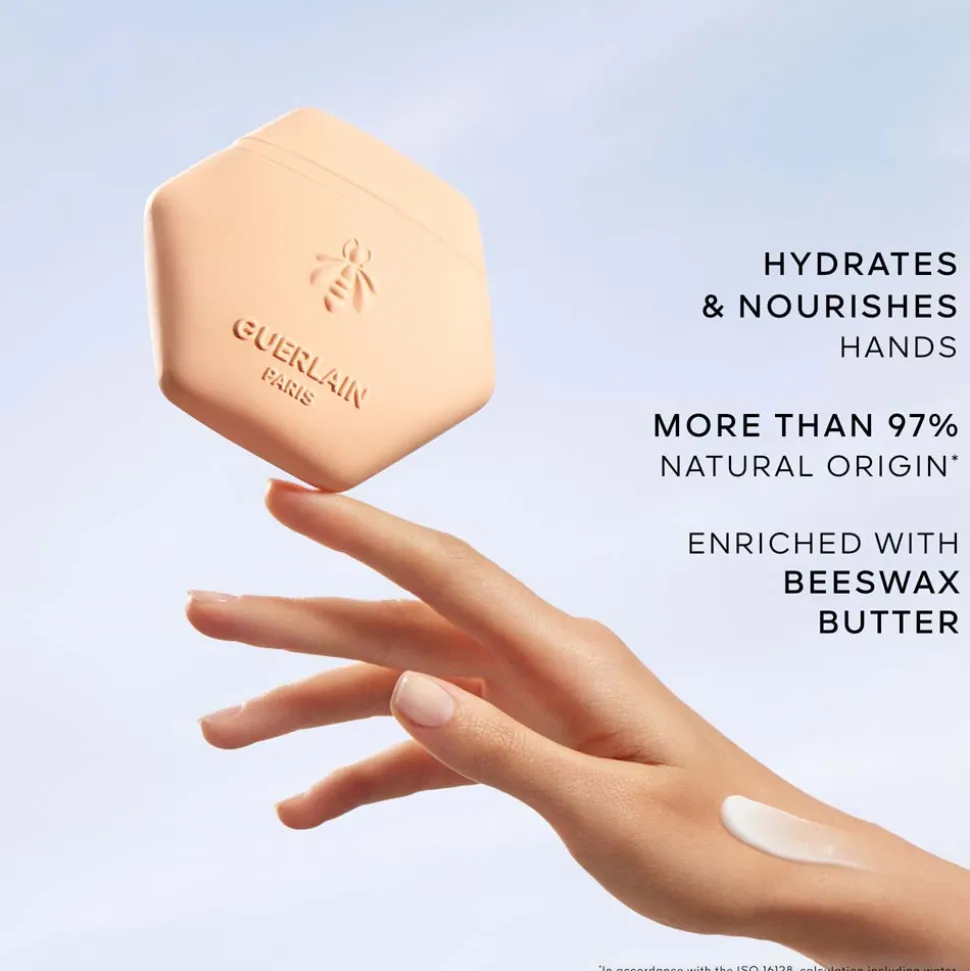 Guerlain
