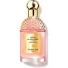 Guerlain
