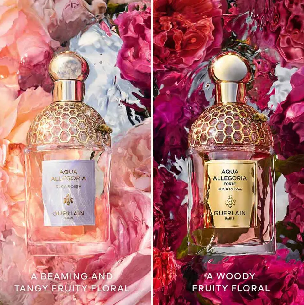 Guerlain