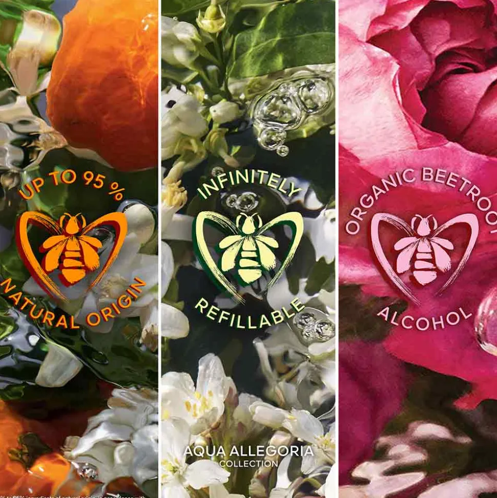 Guerlain