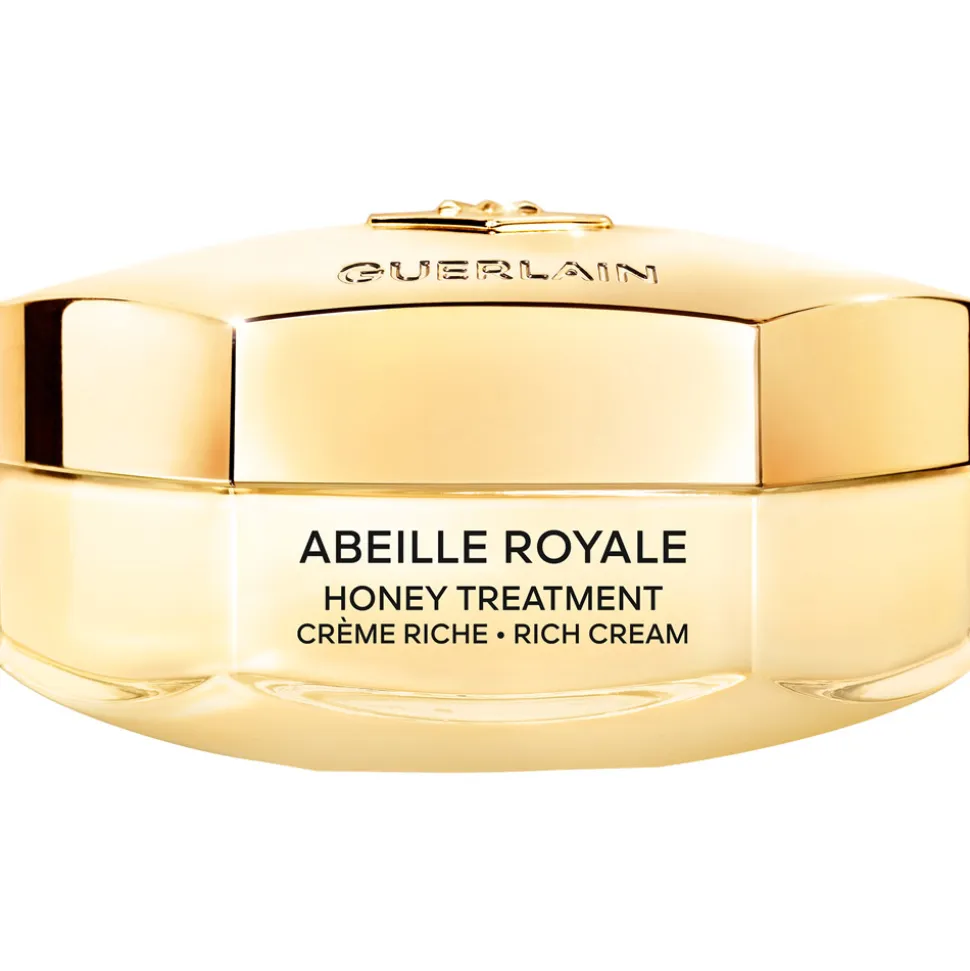 Guerlain