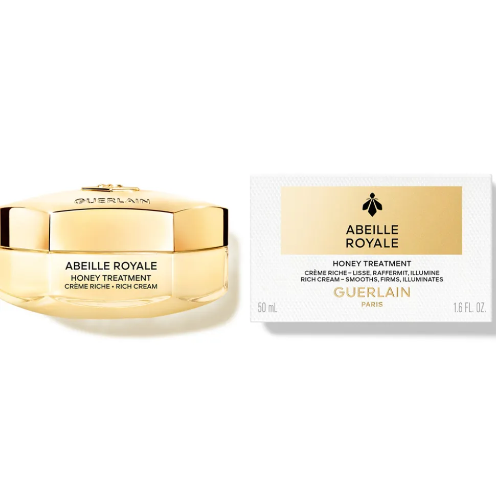 Guerlain