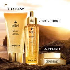 Guerlain