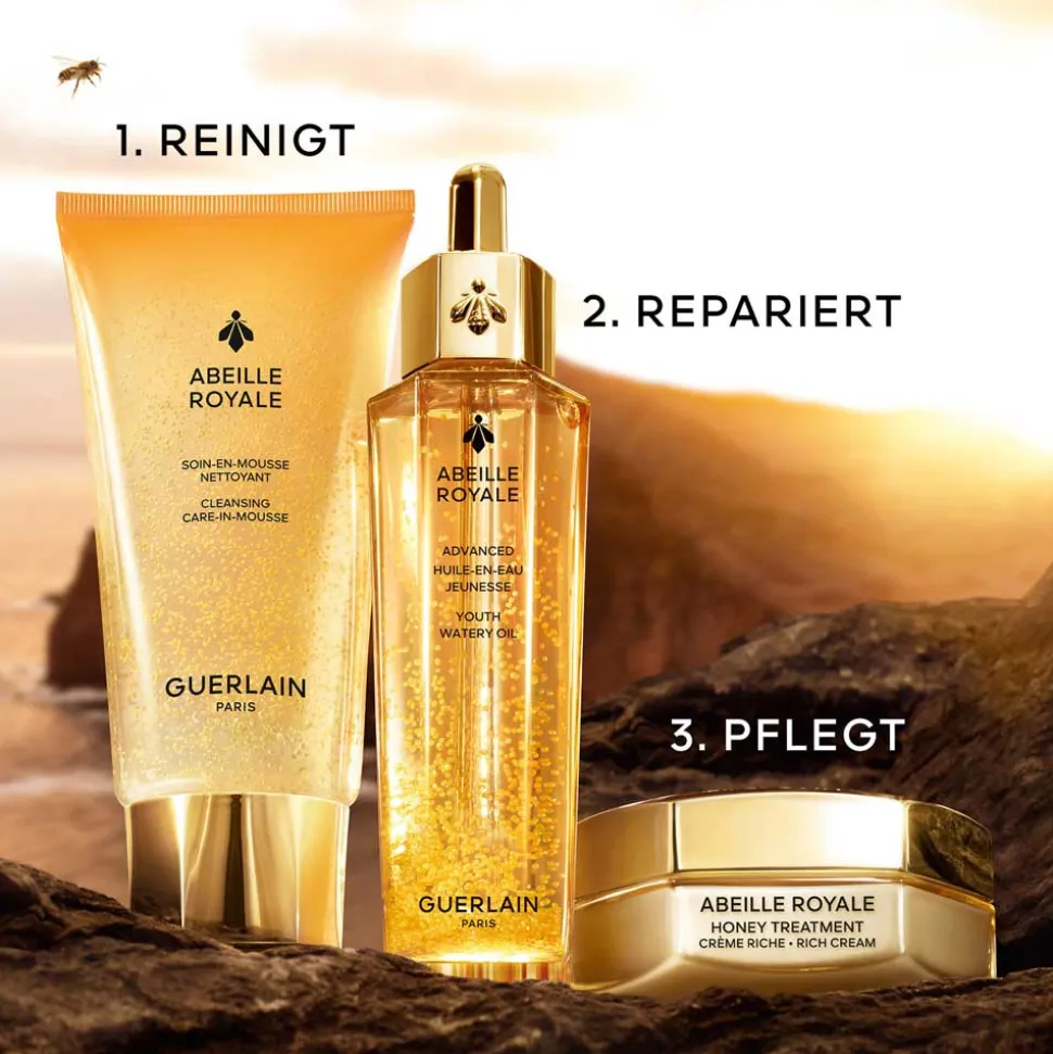 Guerlain