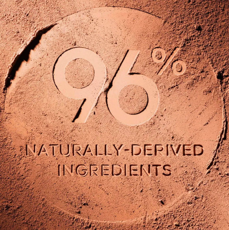 Guerlain