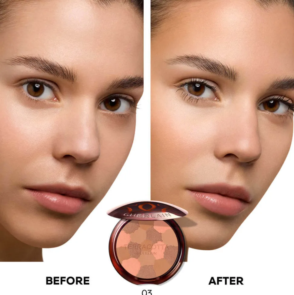 Guerlain