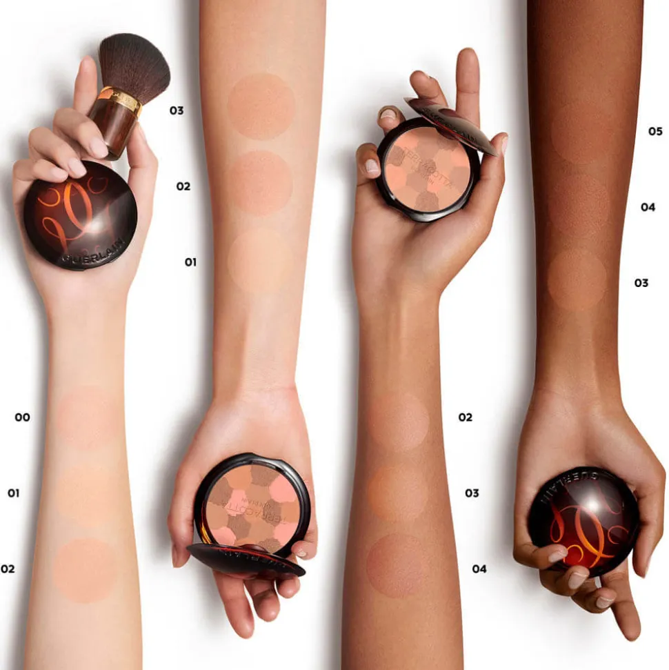 Guerlain