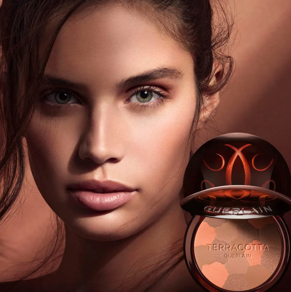 Guerlain