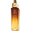 Guerlain