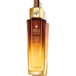 Guerlain