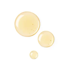 Guerlain
