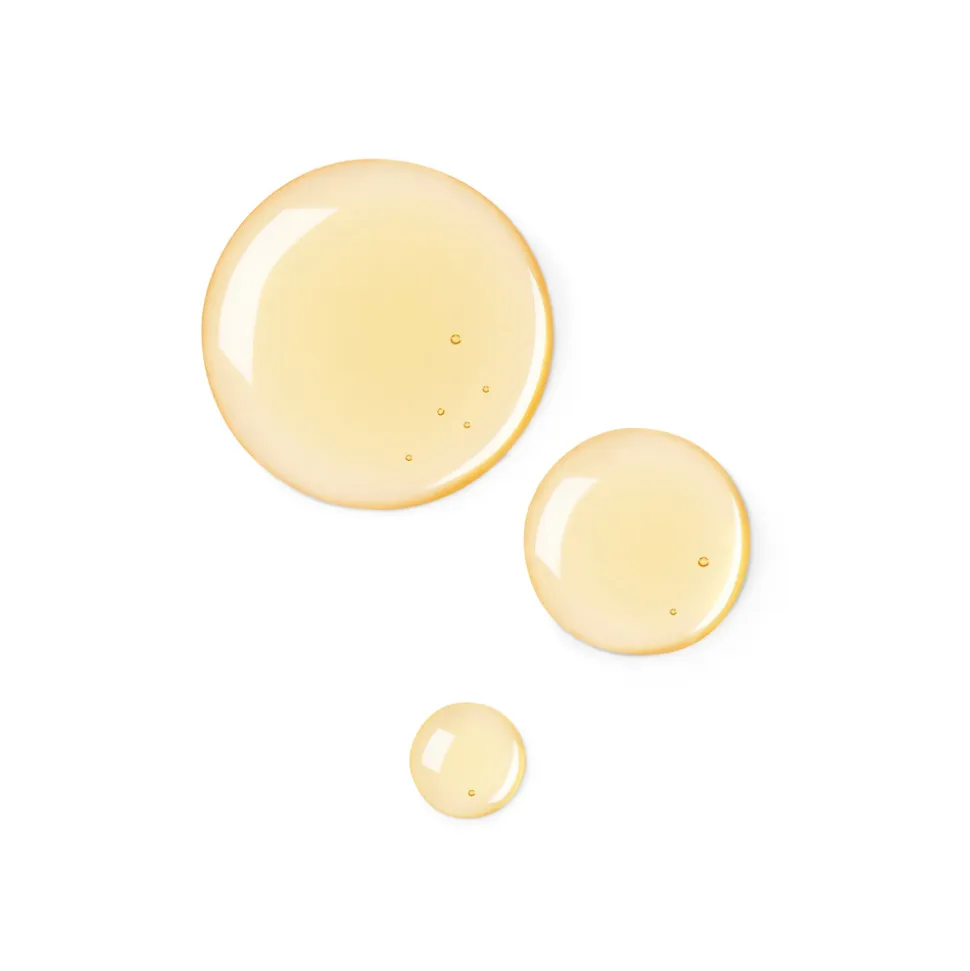 Guerlain