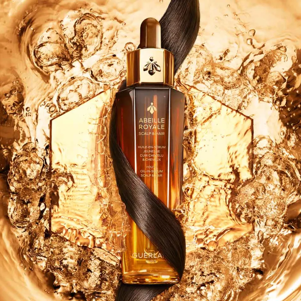 Guerlain