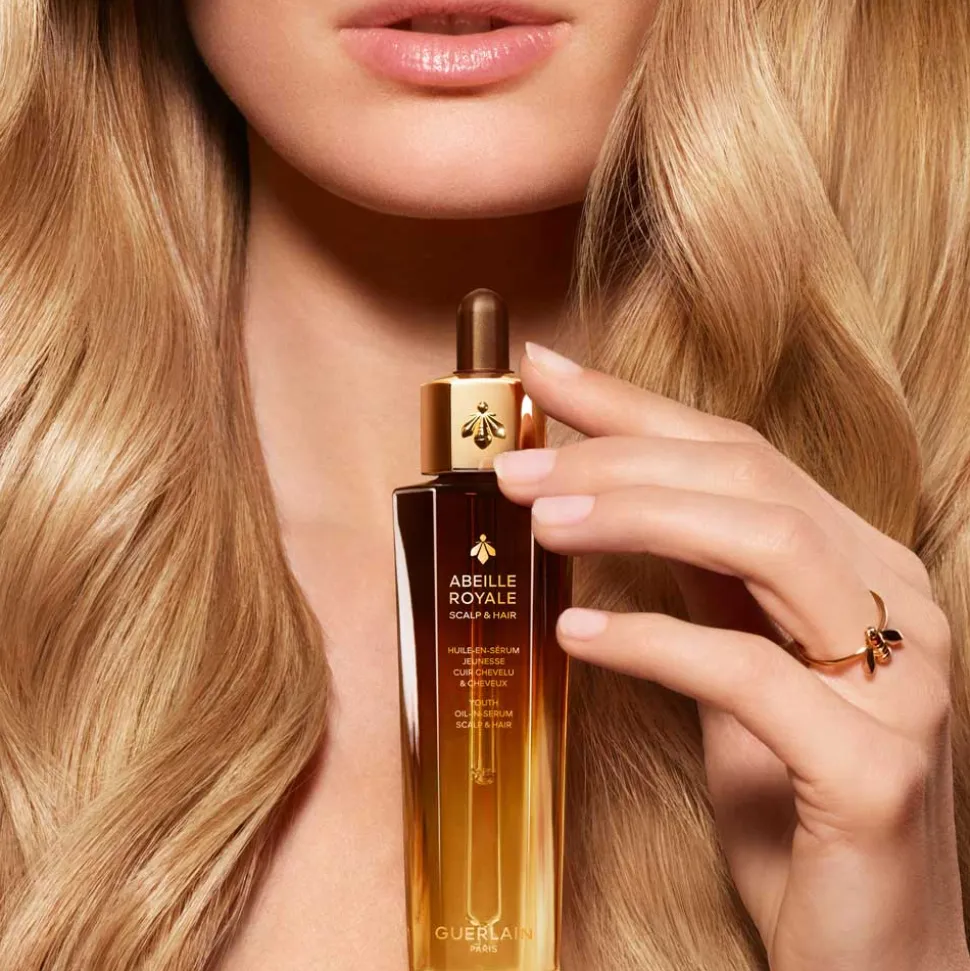 Guerlain