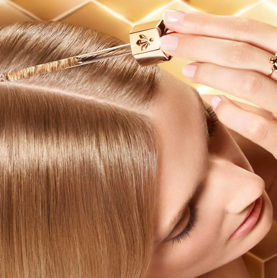 Guerlain