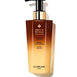 Guerlain