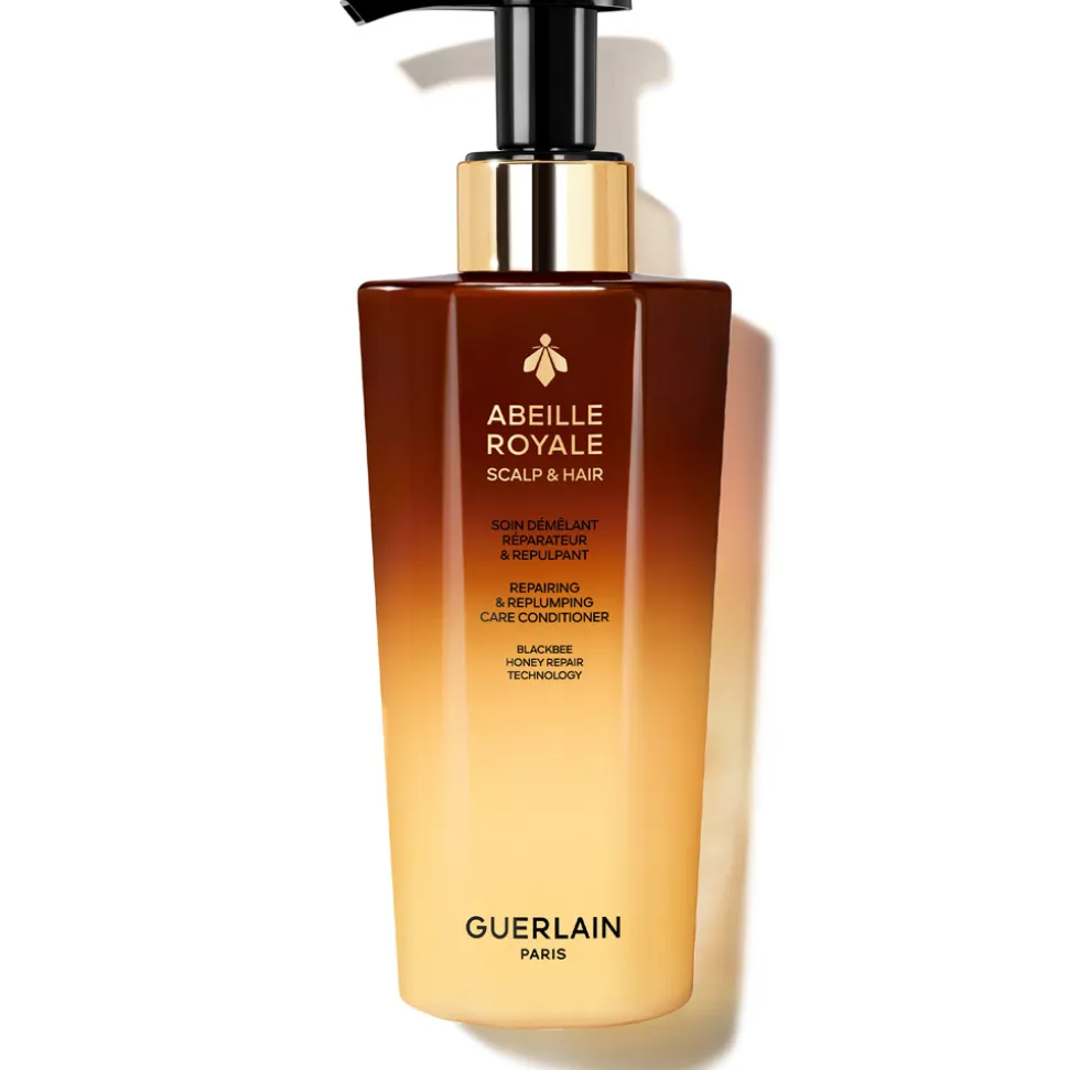 Guerlain