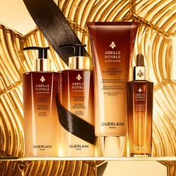 Guerlain