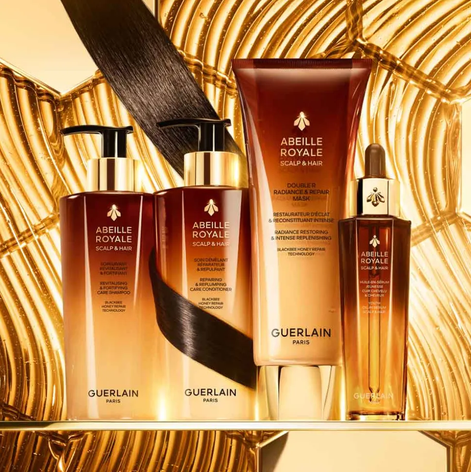 Guerlain