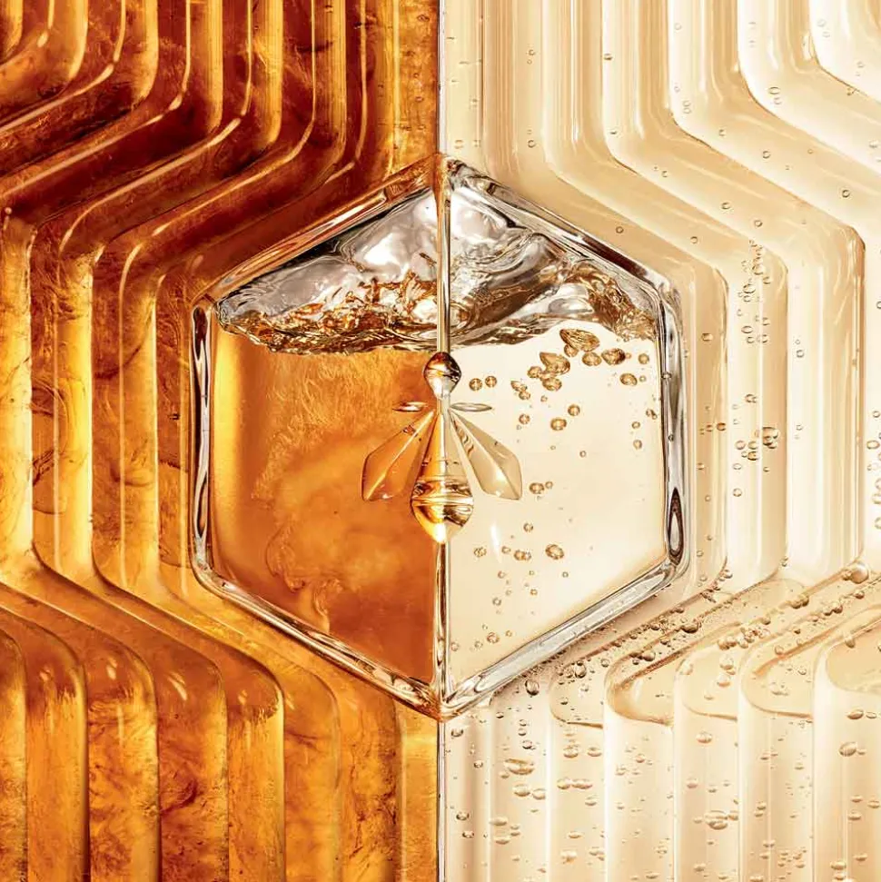 Guerlain