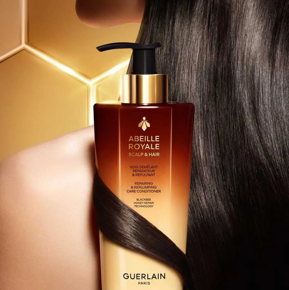 Guerlain