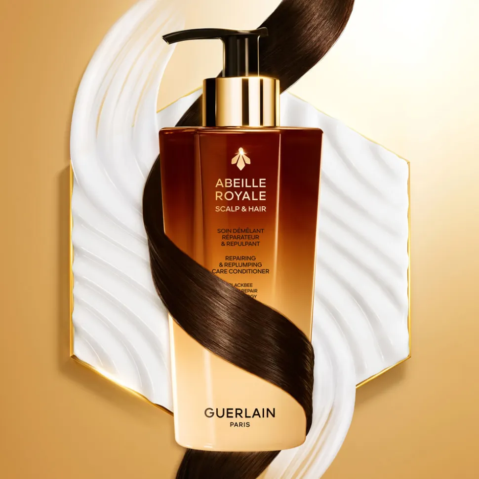Guerlain