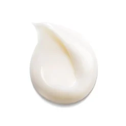Guerlain