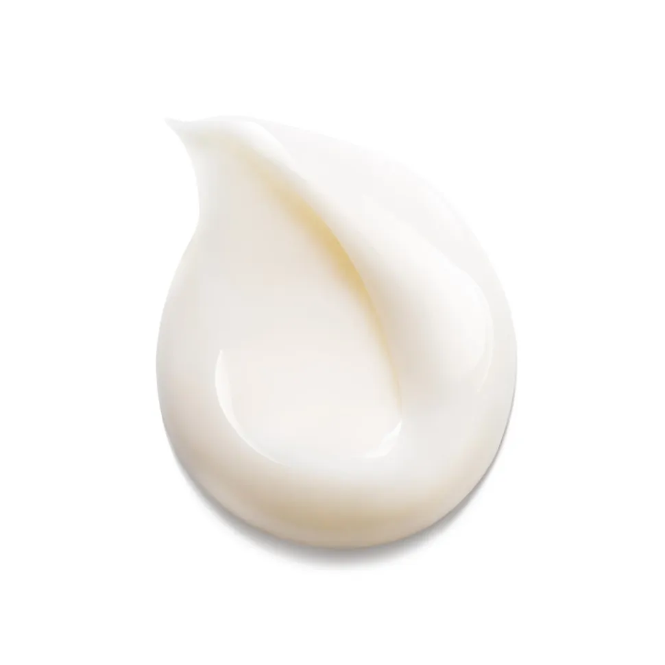 Guerlain