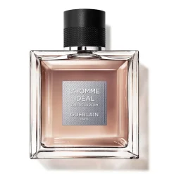 Guerlain