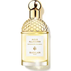 Guerlain
