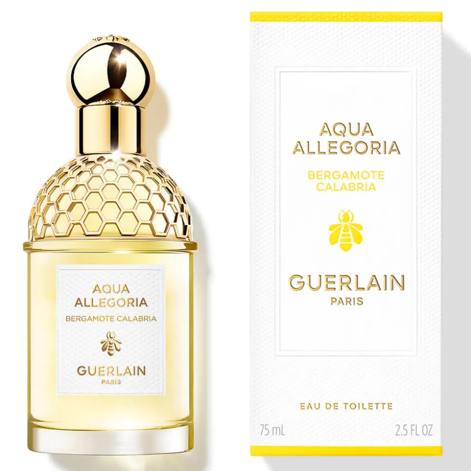 Guerlain