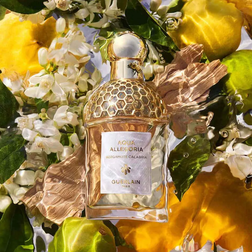 Guerlain