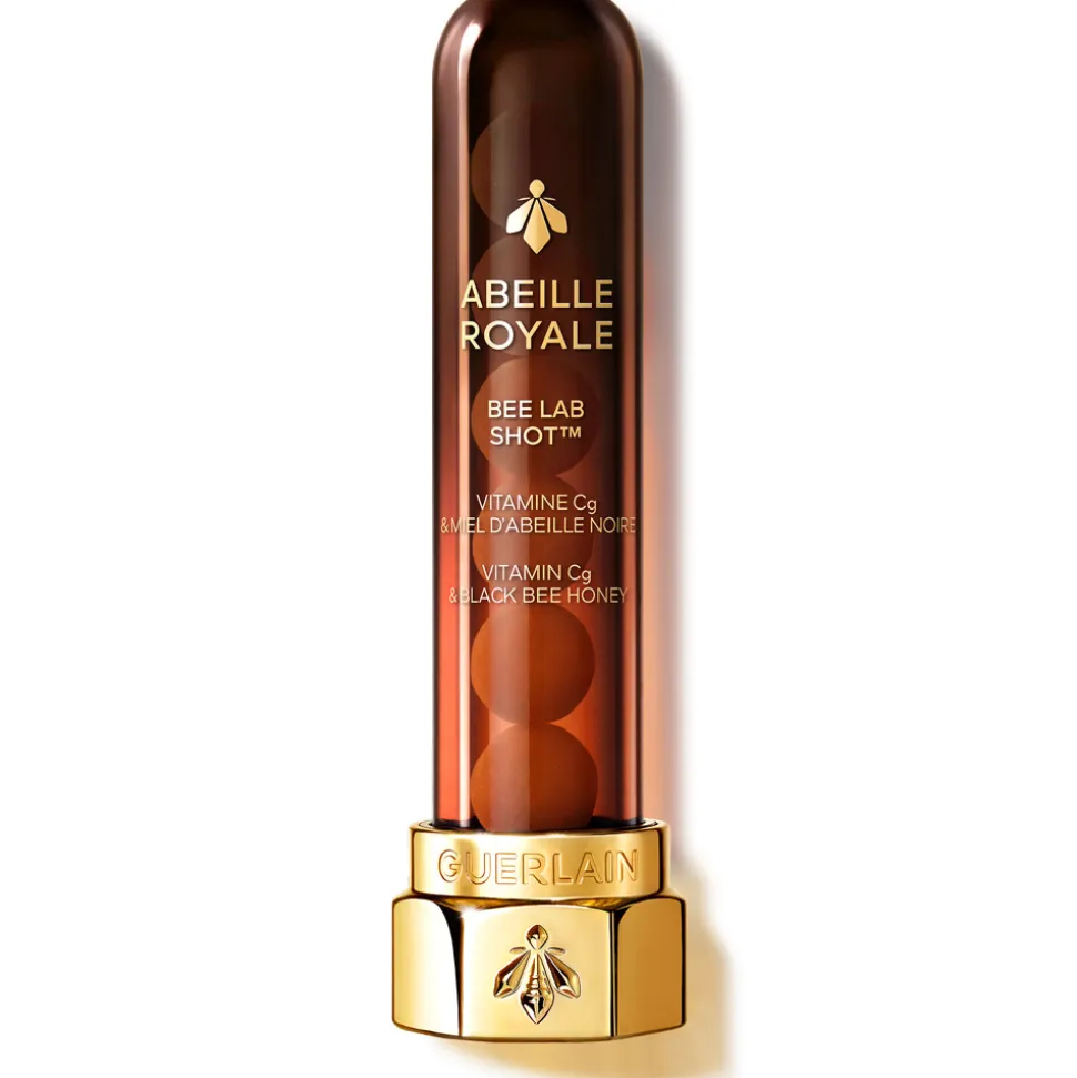 Guerlain