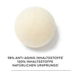 Guerlain