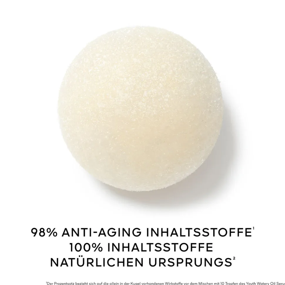 Guerlain