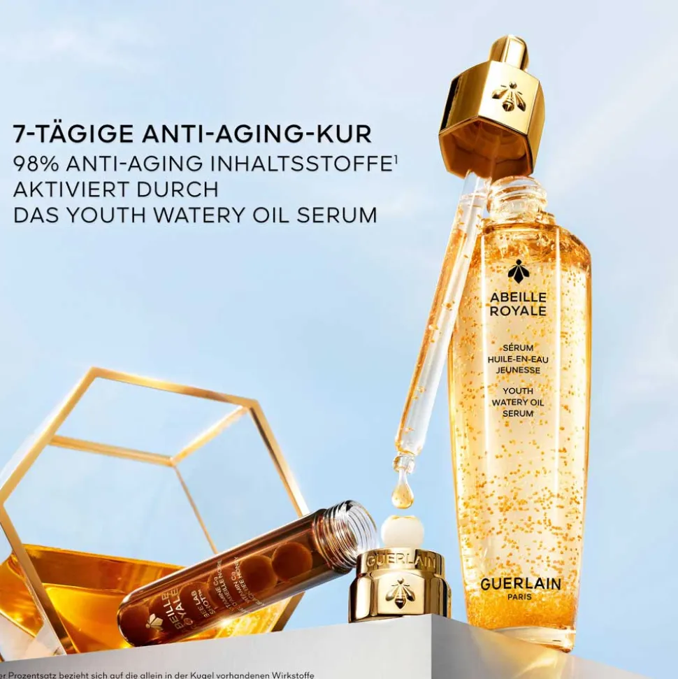 Guerlain