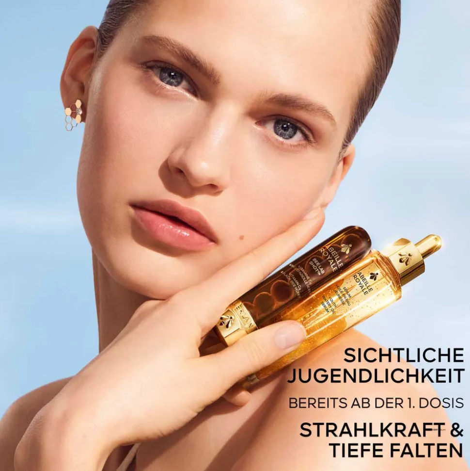 Guerlain