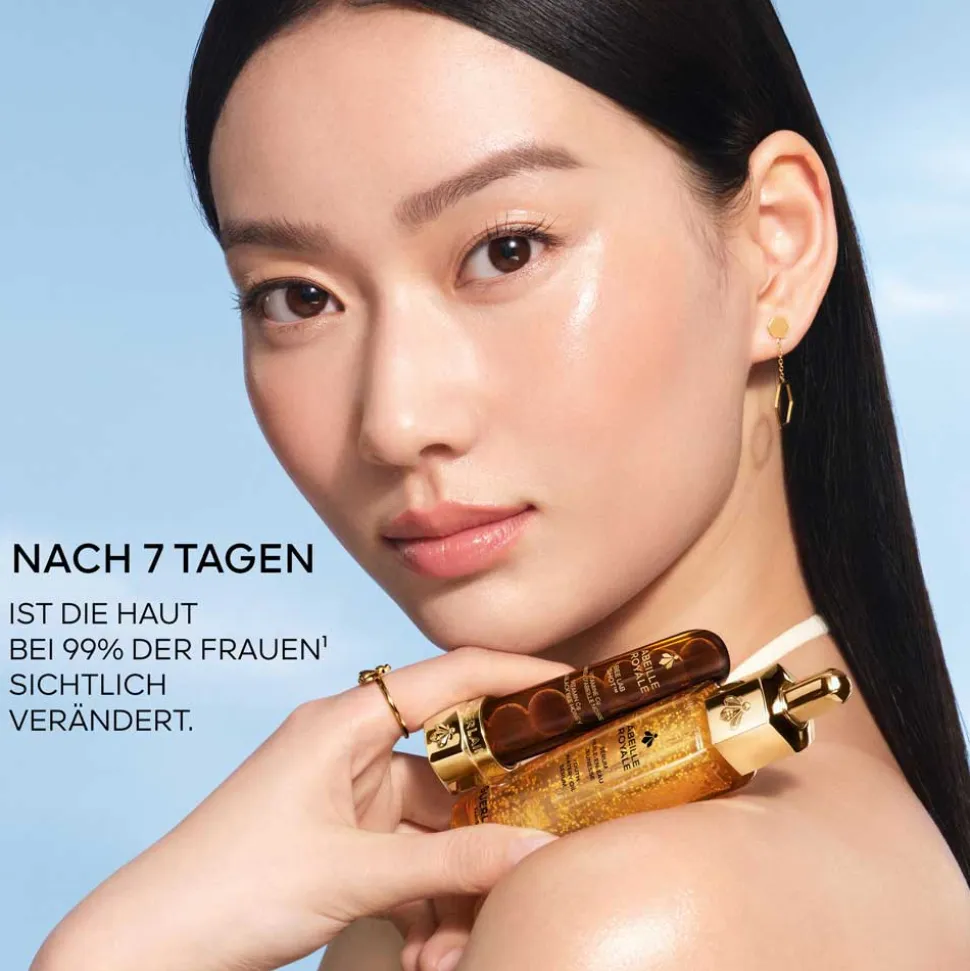 Guerlain