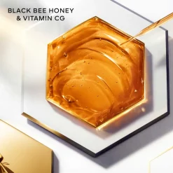 Guerlain