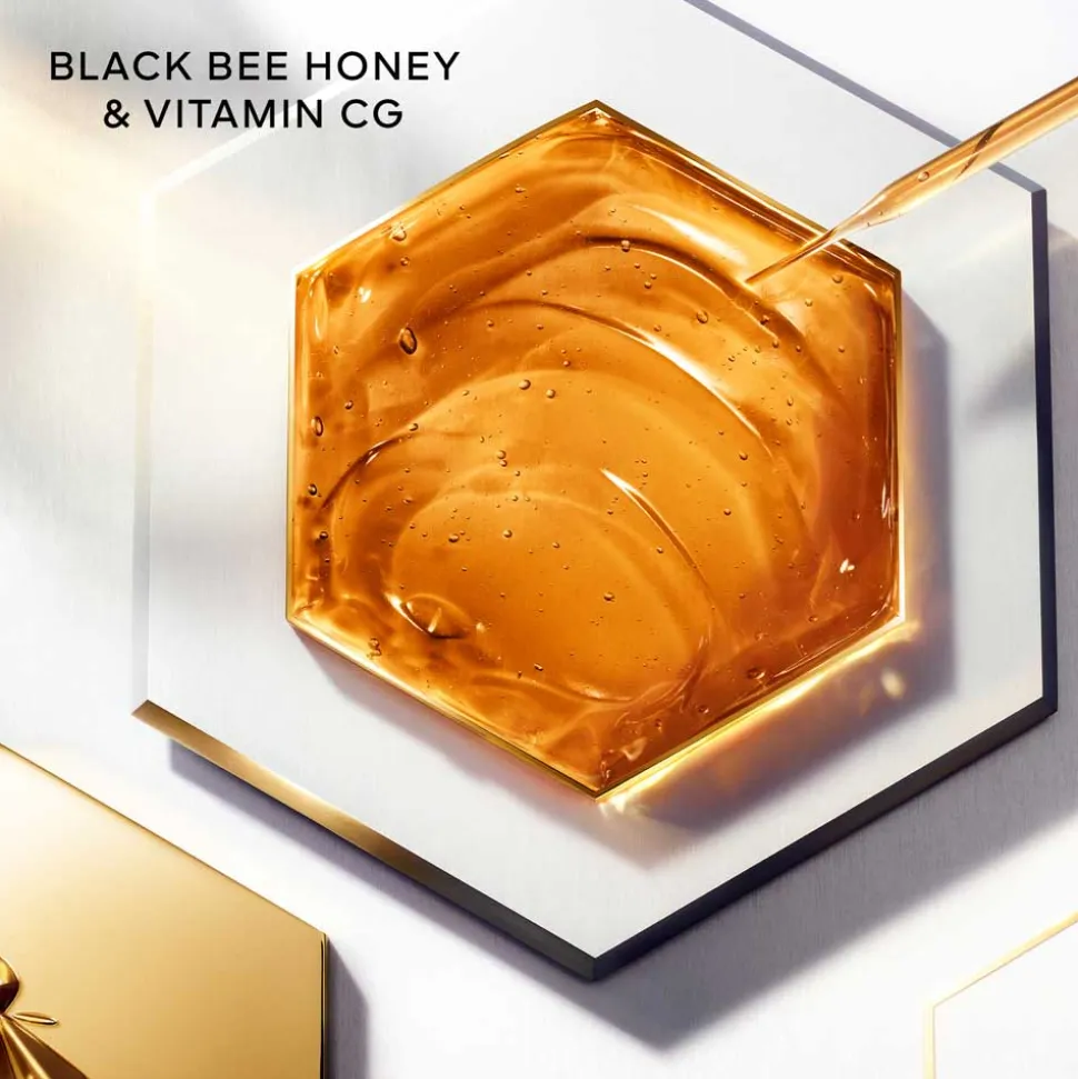 Guerlain