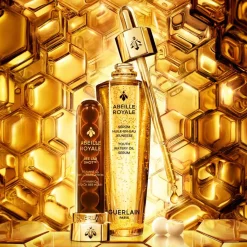 Guerlain