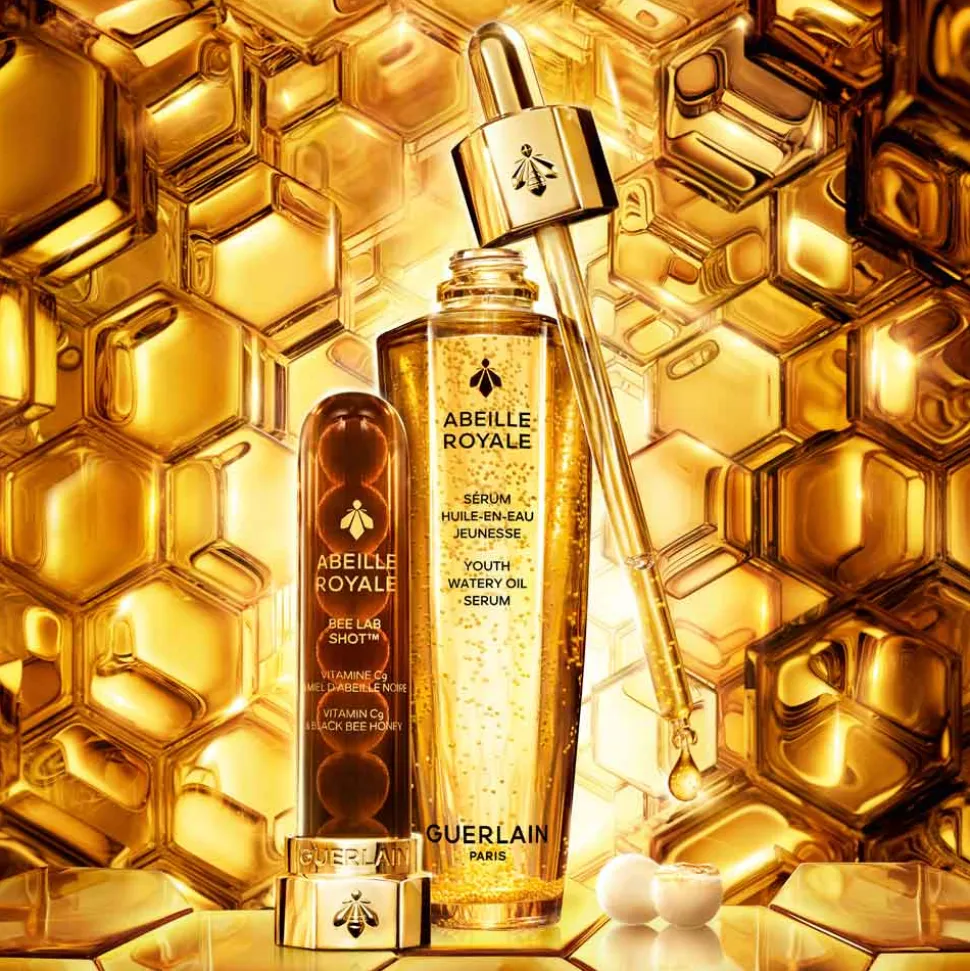 Guerlain