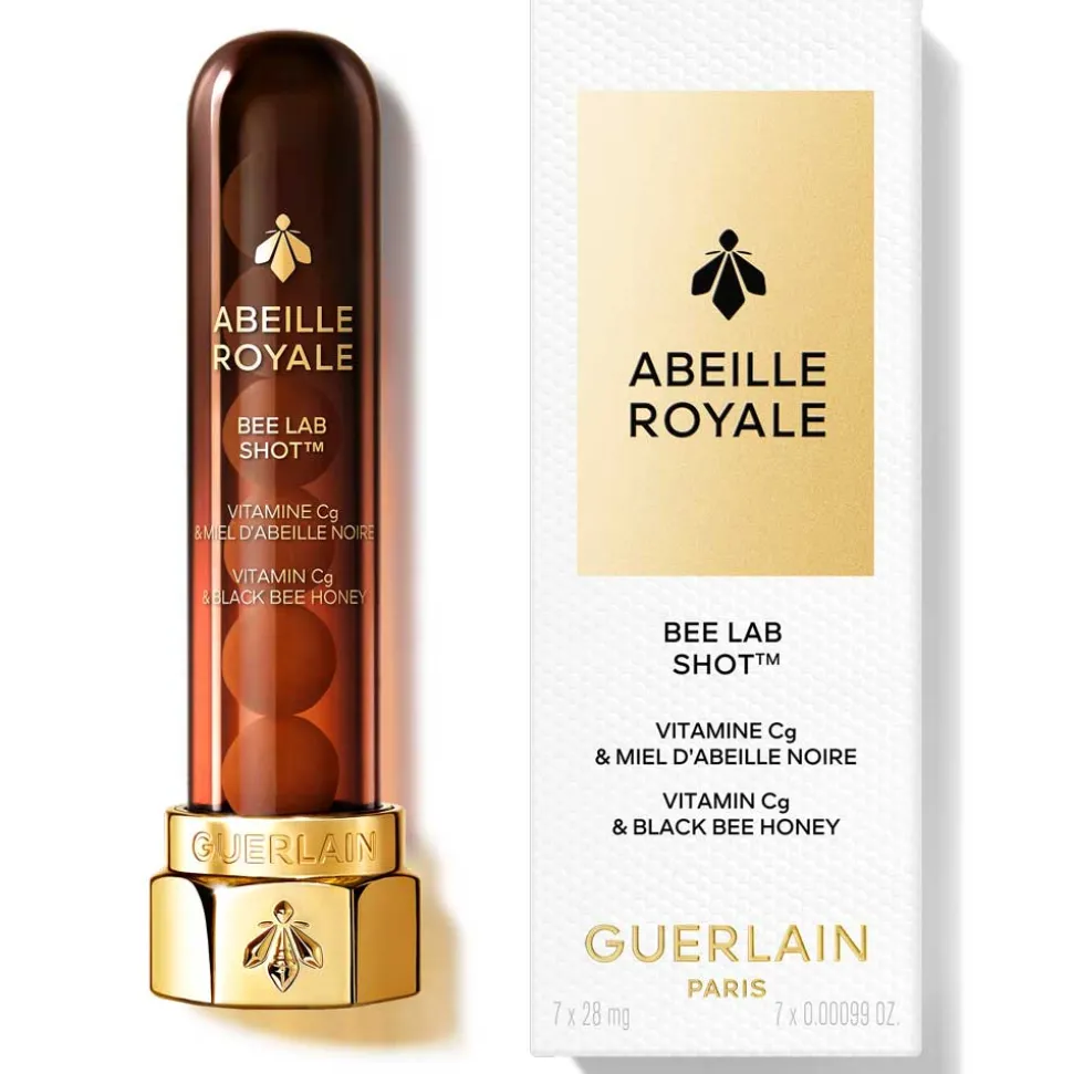 Guerlain