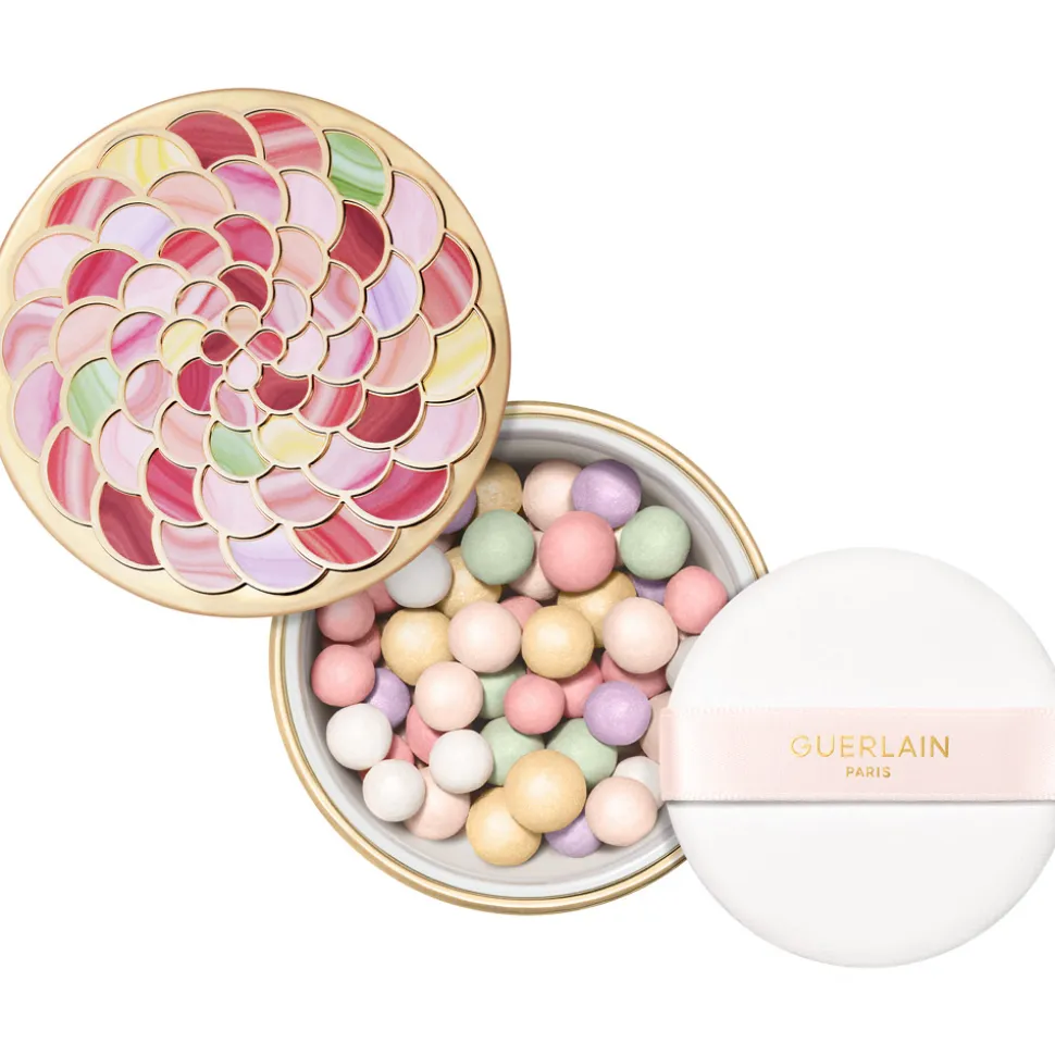 Guerlain