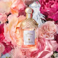 Guerlain