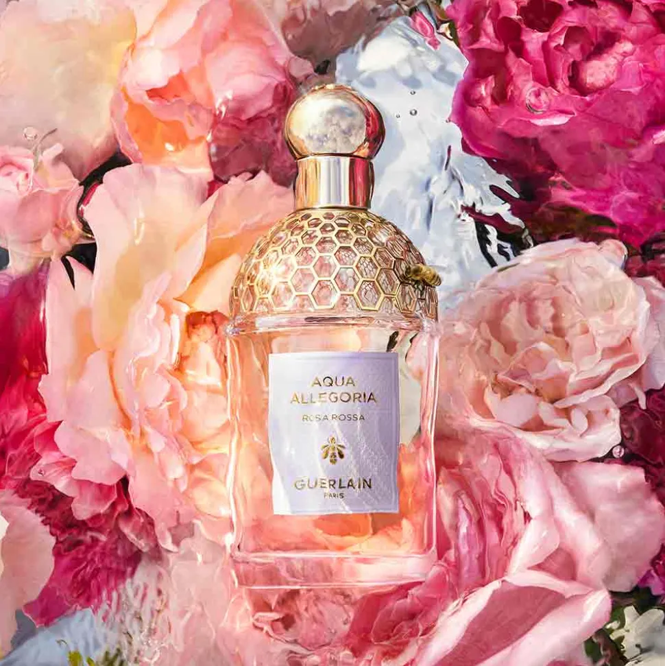 Guerlain